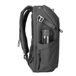 予約販売中｜VEO METRO B30L BK｜容量 約30L｜BACKPACKS｜バックパック｜トップ・サイド・バックの3方向アクセス