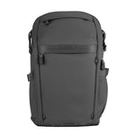 予約販売中｜VEO METRO B30L BK｜容量 約30L｜BACKPACKS｜バックパック｜トップ・サイド・バックの3方向アクセス