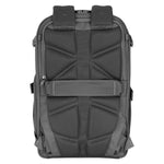 予約販売中｜VEO METRO B30L BK｜容量 約30L｜BACKPACKS｜バックパック｜トップ・サイド・バックの3方向アクセス