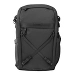 予約販売中｜VEO METRO B30L BK｜容量 約30L｜BACKPACKS｜バックパック｜トップ・サイド・バックの3方向アクセス