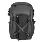 予約販売中｜VEO METRO B30L BK｜容量 約30L｜BACKPACKS｜バックパック｜トップ・サイド・バックの3方向アクセス