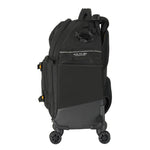 プレゼントキャンペーン対象商品｜ALTA FLY 58T｜新ローラー｜容量 約27L｜トロリーバックパック｜一眼レフカメラ＆ドローン対応