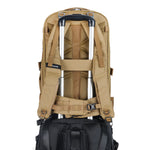 予約販売中｜VEO METRO B30L BG｜容量 約30L｜BACKPACKS｜バックパック｜トップ・サイド・バックの3方向アクセス