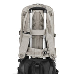 予約販売中｜VEO METRO B30L CM｜容量 約30L｜BACKPACKS｜バックパック｜トップ・サイド・バックの3方向アクセス