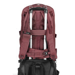 予約販売中｜VEO METRO B30L MG｜容量 約30L｜BACKPACKS｜バックパック｜トップ・サイド・バックの3方向アクセス