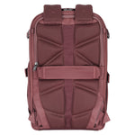 予約販売中｜VEO METRO B30L MG｜容量 約30L｜BACKPACKS｜バックパック｜トップ・サイド・バックの3方向アクセス