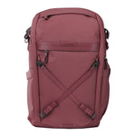 予約販売中｜VEO METRO B30L MG｜容量 約30L｜BACKPACKS｜バックパック｜トップ・サイド・バックの3方向アクセス