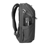 予約販売中｜VEO METRO B25L BK｜容量 約25L｜BACKPACKS｜バックパック｜トップ・サイド・バックの3方向アクセス