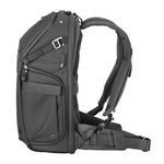 予約販売中｜VEO METRO B25L BK｜容量 約25L｜BACKPACKS｜バックパック｜トップ・サイド・バックの3方向アクセス