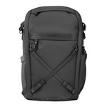 予約販売中｜VEO METRO B25L BK｜容量 約25L｜BACKPACKS｜バックパック｜トップ・サイド・バックの3方向アクセス