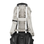 予約販売中｜VEO METRO B25L CM｜容量 約25L｜BACKPACKS｜バックパック｜トップ・サイド・バックの3方向アクセス