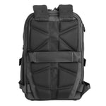 予約販売中｜VEO METRO B20L BK｜容量 約20L｜BACKPACKS｜バックパック｜トップ・サイド・バックの3方向アクセス