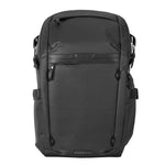 予約販売中｜VEO METRO B20L BK｜容量 約20L｜BACKPACKS｜バックパック｜トップ・サイド・バックの3方向アクセス