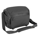 予約販売中｜VEO METRO S9L BK｜容量 約9L｜SHOULDER BAGS｜ショルダーバッグ｜コンパクト＆機能性を両立