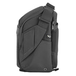 予約販売中｜VEO METRO S9L BK｜容量 約9L｜SHOULDER BAGS｜ショルダーバッグ｜コンパクト＆機能性を両立