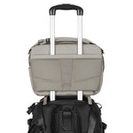 予約販売中｜VEO METRO S9L CM｜容量 約9L｜SHOULDER BAGS｜ショルダーバッグ｜コンパクト＆機能性を両立