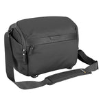 予約販売中｜VEO METRO S7L BK｜容量 約7L｜SHOULDER BAGS｜ショルダーバッグ｜コンパクト＆機能性を両立