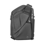 予約販売中｜VEO METRO S7L BK｜容量 約7L｜SHOULDER BAGS｜ショルダーバッグ｜コンパクト＆機能性を両立