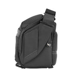 予約販売中｜VEO METRO S4L BK｜容量 約4L｜SHOULDER BAGS｜ショルダーバッグ｜コンパクト＆機能性を両立