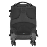 プレゼントキャンペーン対象商品｜ALTA FLY 55T G2｜容量 約22L｜トロリーバックパック｜一眼レフカメラ＆ドローン対応