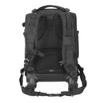 プレゼントキャンペーン対象商品｜ALTA FLY 55T G2｜容量 約22L｜トロリーバックパック｜一眼レフカメラ＆ドローン対応