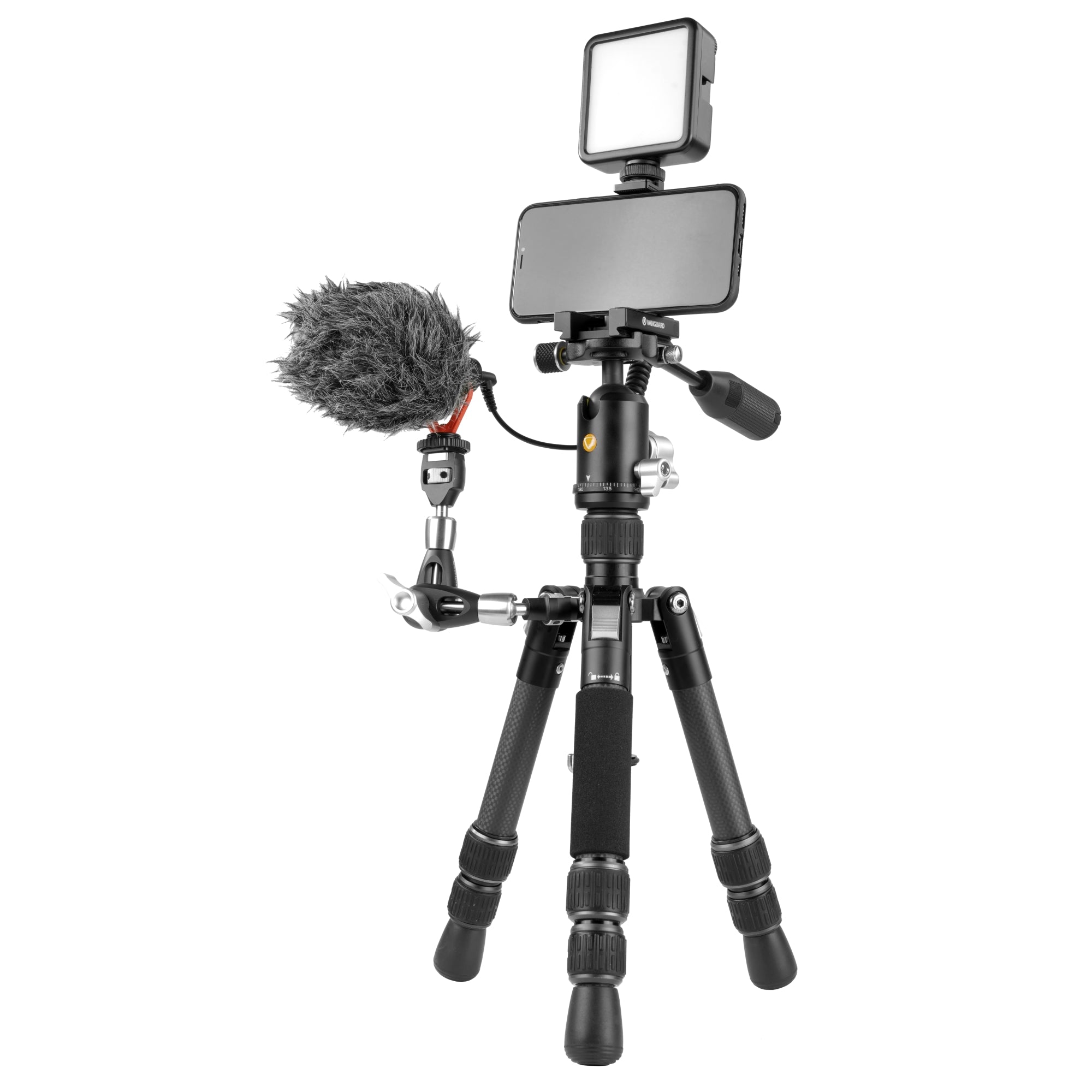 ソニー SONY デジタルHDビデオカメラレコーダー AX2000 HDR-AX2000 H - 1