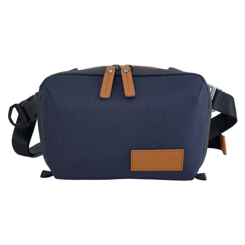 VEO CITY CB24 NV｜Crossbody Bags｜バンガード公式サイト 